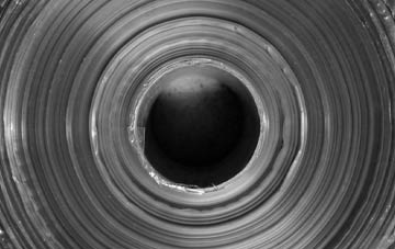 Denbeath edpm waterproofing