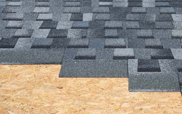 expert Denbeath asphalt roof companies