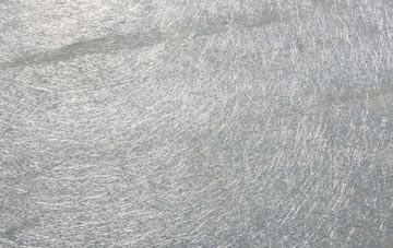 Denbeath laminate fibreglass or shingles?