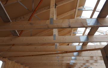 Denbeath roof truss costs