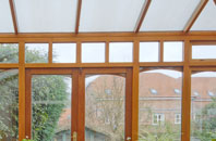 free Denbeath conservatory insulation quotes