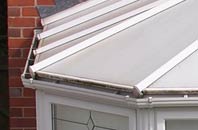 find rated Denbeath insulation companies