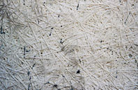 free Denbeath fibreglass roof quotes