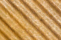 find rated Denbeath roofers