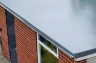 free Denbeath flat roofing insulation quotes