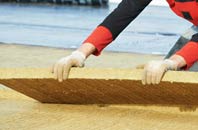 find rated Denbeath roof insulation companies