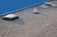 Denbeath flat roofing