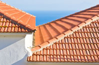 free Denbeath roof tile quotes