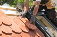 Denbeath tiled roofing companies