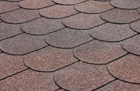 free Denbeath rubber roofing quotes