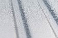 find rated Denbeath rubber roofing companies